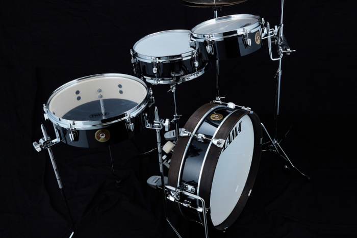 TAMA品 HP9N6 / スピードリング / TAMA（タマ）/ ドラムパーツ - ベータ